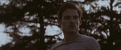 2015_-_The_Curse_Of_Downers_Grove_mp40368.jpg