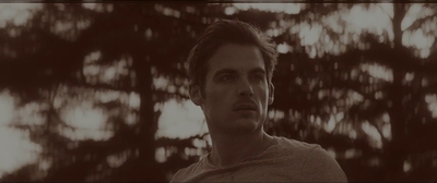 2015_-_The_Curse_Of_Downers_Grove_mp40369.jpg