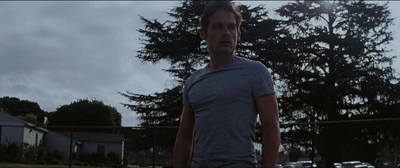 2015_-_The_Curse_Of_Downers_Grove_mp40371.jpg