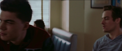 2015_-_The_Curse_Of_Downers_Grove_mp40788.jpg