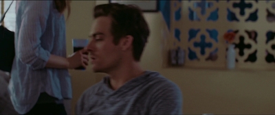 2015_-_The_Curse_Of_Downers_Grove_mp40789.jpg
