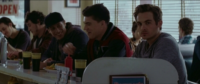 2015_-_The_Curse_Of_Downers_Grove_mp40799.jpg