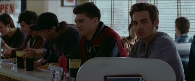 2015_-_The_Curse_Of_Downers_Grove_mp40800.jpg