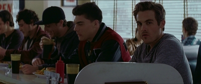 2015_-_The_Curse_Of_Downers_Grove_mp40801.jpg