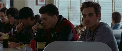 2015_-_The_Curse_Of_Downers_Grove_mp40802.jpg