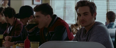 2015_-_The_Curse_Of_Downers_Grove_mp40803.jpg