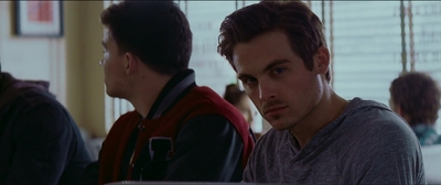 2015_-_The_Curse_Of_Downers_Grove_mp40813.jpg