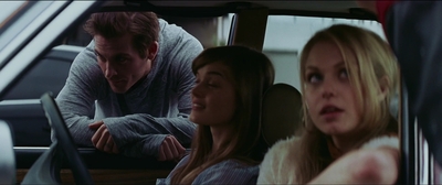 2015_-_The_Curse_Of_Downers_Grove_mp40972.jpg