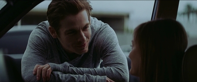 2015_-_The_Curse_Of_Downers_Grove_mp40980.jpg
