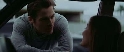 2015_-_The_Curse_Of_Downers_Grove_mp40986.jpg