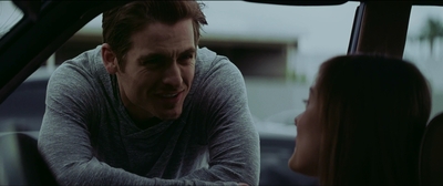 2015_-_The_Curse_Of_Downers_Grove_mp40987.jpg