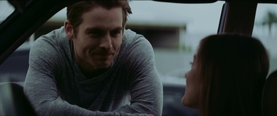 2015_-_The_Curse_Of_Downers_Grove_mp40988.jpg