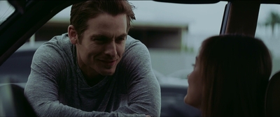 2015_-_The_Curse_Of_Downers_Grove_mp40990.jpg