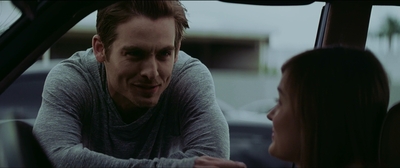 2015_-_The_Curse_Of_Downers_Grove_mp40991.jpg