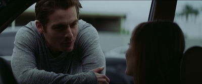 2015_-_The_Curse_Of_Downers_Grove_mp41000.jpg