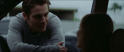 2015_-_The_Curse_Of_Downers_Grove_mp41001.jpg