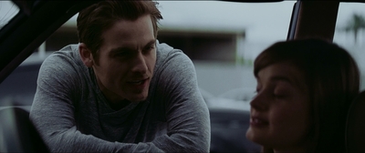 2015_-_The_Curse_Of_Downers_Grove_mp41007.jpg