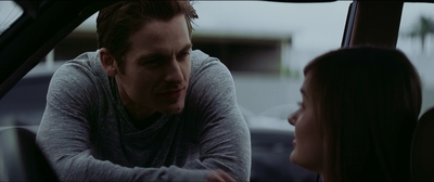 2015_-_The_Curse_Of_Downers_Grove_mp41008.jpg