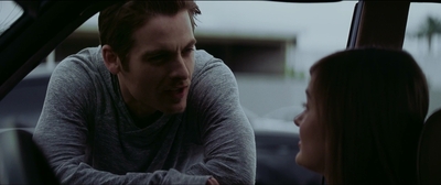 2015_-_The_Curse_Of_Downers_Grove_mp41009.jpg