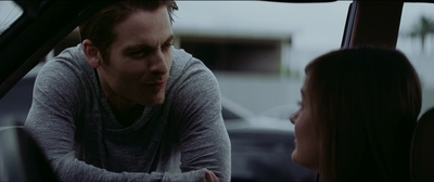 2015_-_The_Curse_Of_Downers_Grove_mp41010.jpg