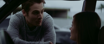2015_-_The_Curse_Of_Downers_Grove_mp41011.jpg
