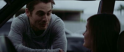 2015_-_The_Curse_Of_Downers_Grove_mp41013.jpg