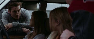 2015_-_The_Curse_Of_Downers_Grove_mp41018.jpg