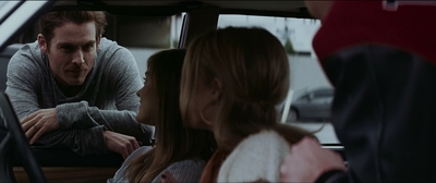 2015_-_The_Curse_Of_Downers_Grove_mp41019.jpg