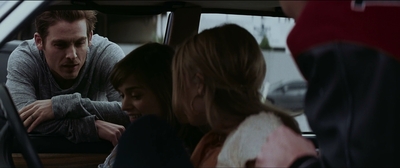2015_-_The_Curse_Of_Downers_Grove_mp41020.jpg