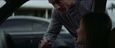 2015_-_The_Curse_Of_Downers_Grove_mp41034.jpg
