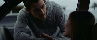 2015_-_The_Curse_Of_Downers_Grove_mp41035.jpg