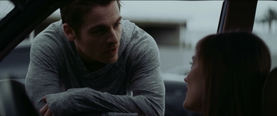 2015_-_The_Curse_Of_Downers_Grove_mp41036.jpg