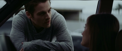 2015_-_The_Curse_Of_Downers_Grove_mp41037.jpg