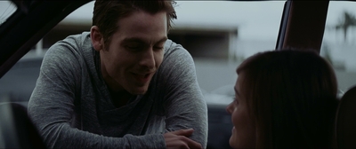 2015_-_The_Curse_Of_Downers_Grove_mp41040.jpg