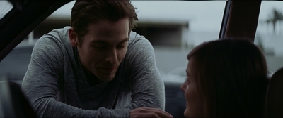 2015_-_The_Curse_Of_Downers_Grove_mp41041.jpg