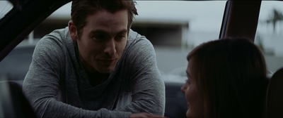 2015_-_The_Curse_Of_Downers_Grove_mp41043.jpg