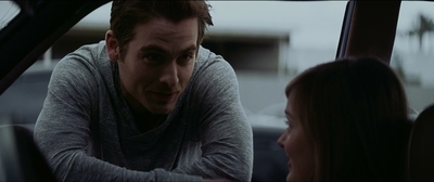 2015_-_The_Curse_Of_Downers_Grove_mp41044.jpg