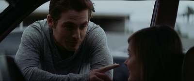 2015_-_The_Curse_Of_Downers_Grove_mp41045.jpg