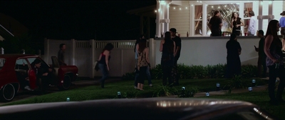 2015_-_The_Curse_Of_Downers_Grove_mp41072.jpg