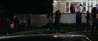 2015_-_The_Curse_Of_Downers_Grove_mp41073.jpg