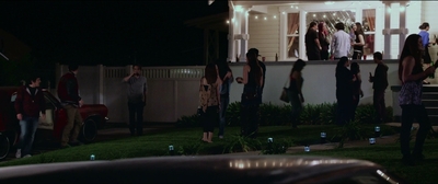 2015_-_The_Curse_Of_Downers_Grove_mp41074.jpg
