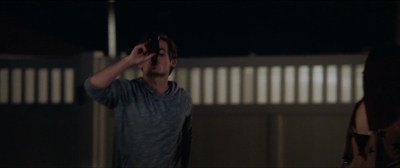 2015_-_The_Curse_Of_Downers_Grove_mp41075.jpg
