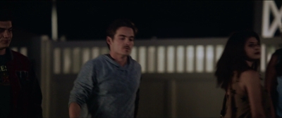 2015_-_The_Curse_Of_Downers_Grove_mp41076.jpg