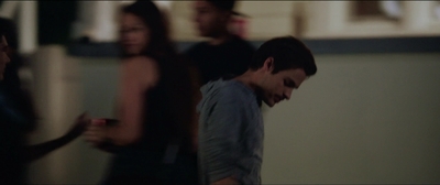 2015_-_The_Curse_Of_Downers_Grove_mp41078.jpg
