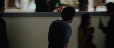 2015_-_The_Curse_Of_Downers_Grove_mp41079.jpg