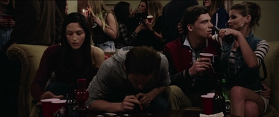 2015_-_The_Curse_Of_Downers_Grove_mp41124.jpg