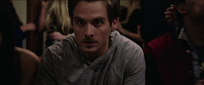 2015_-_The_Curse_Of_Downers_Grove_mp41125.jpg