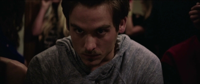 2015_-_The_Curse_Of_Downers_Grove_mp41126.jpg