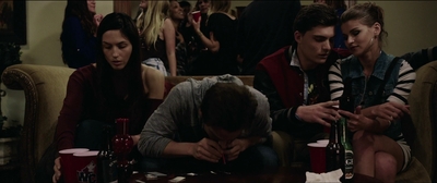2015_-_The_Curse_Of_Downers_Grove_mp41136.jpg
