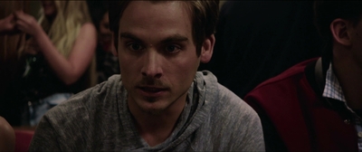 2015_-_The_Curse_Of_Downers_Grove_mp41138.jpg